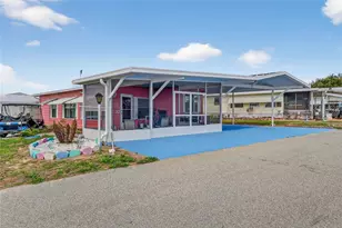 251 Patterson Rd, Haines City, FL 33844 - Photo 37