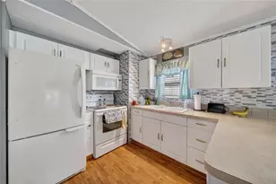 251 Patterson Rd, Haines City, FL 33844 - Photo 11