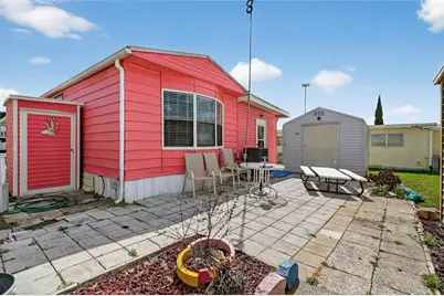 251 Patterson Road #D32, Haines City, FL 33844 - Photo 39