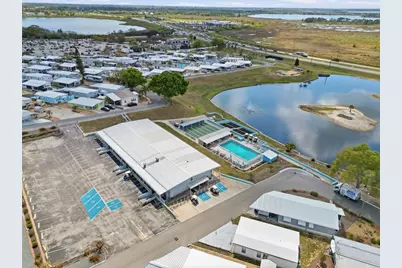 251 Patterson Road #D32, Haines City, FL 33844 - Photo 31