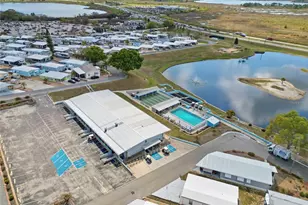 251 Patterson Rd, Haines City, FL 33844 - Photo 31