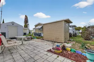 251 Patterson Rd, Haines City, FL 33844 - Photo 29