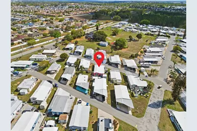 251 Patterson Road #D32, Haines City, FL 33844 - Photo 33