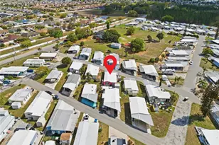 251 Patterson Rd, Haines City, FL 33844 - Photo 33