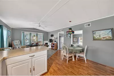 251 Patterson Road #D32, Haines City, FL 33844 - Photo 9