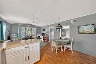 251 Patterson Rd, Haines City, FL 33844 - Photo 9