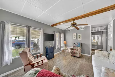 251 Patterson Road #D32, Haines City, FL 33844 - Photo 17