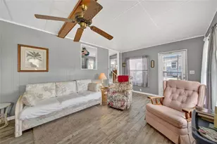 251 Patterson Rd, Haines City, FL 33844 - Photo 15