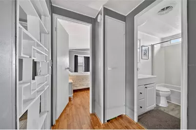 251 Patterson Road #D32, Haines City, FL 33844 - Photo 21