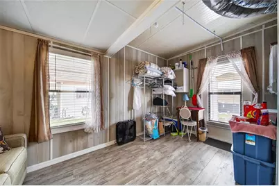 251 Patterson Road #D32, Haines City, FL 33844 - Photo 25