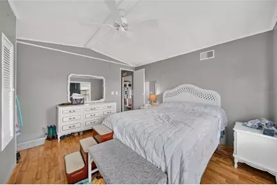 251 Patterson Road #D32, Haines City, FL 33844 - Photo 19