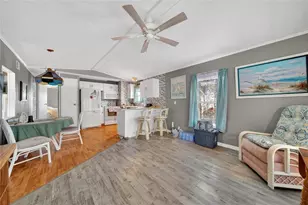 251 Patterson Rd, Haines City, FL 33844 - Photo 5