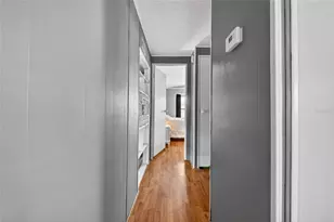 251 Patterson Rd, Haines City, FL 33844 - Photo 23