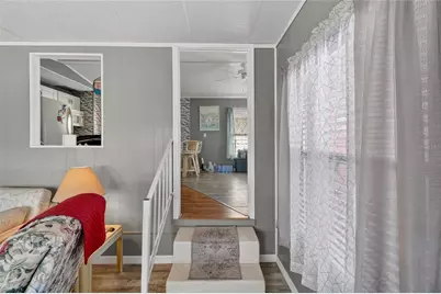 251 Patterson Road #D32, Haines City, FL 33844 - Photo 13