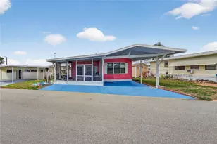 251 Patterson Rd, Haines City, FL 33844 - Photo 1