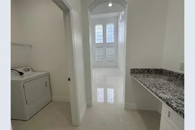 1907 Cedar Arch Lane, Orlando, FL 32824 - Photo 9