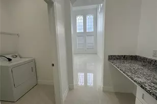 1907 Cedar Arch Ln, Orlando, FL 32824 - Photo 9