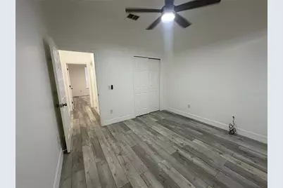 1907 Cedar Arch Lane, Orlando, FL 32824 - Photo 21