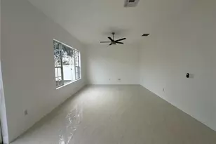 1907 Cedar Arch Ln, Orlando, FL 32824 - Photo 7