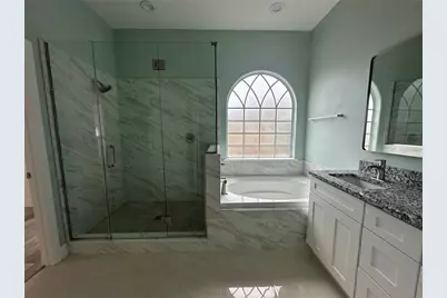 1907 Cedar Arch Lane, Orlando, FL 32824 - Photo 17