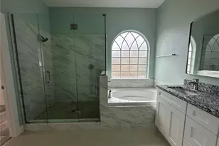 1907 Cedar Arch Ln, Orlando, FL 32824 - Photo 17