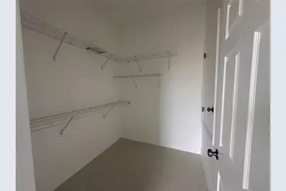 1907 Cedar Arch Lane, Orlando, FL 32824 - Photo 15