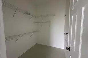 1907 Cedar Arch Ln, Orlando, FL 32824 - Photo 15