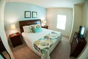 3207 Oyster Ln, Kissimmee, FL 34747 - Photo 9