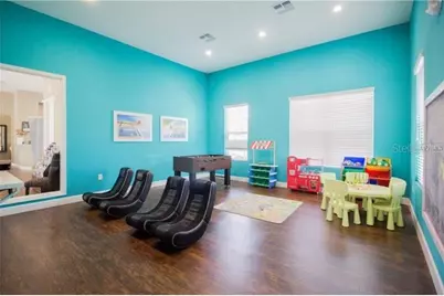 3207 Oyster Lane, Kissimmee, FL 34747 - Photo 13