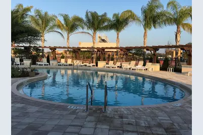 3207 Oyster Lane, Kissimmee, FL 34747 - Photo 3