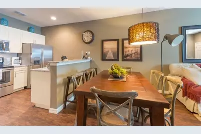 3207 Oyster Lane, Kissimmee, FL 34747 - Photo 7