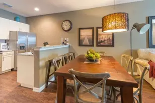 3207 Oyster Ln, Kissimmee, FL 34747 - Photo 7