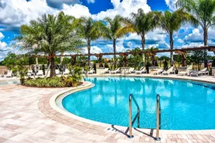 3207 Oyster Ln, Kissimmee, FL 34747 - Photo 5