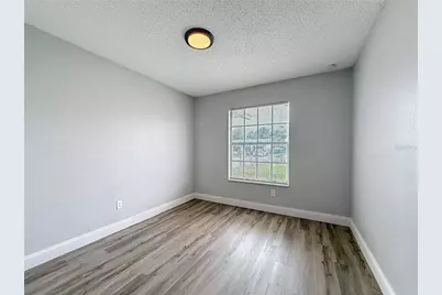 8940 SE 88th Street, Ocala, FL 34472 - Photo 9