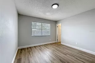 8940 SE 88th St, Ocala, FL 34472 - Photo 17