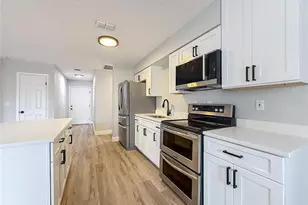 8940 SE 88th St, Ocala, FL 34472 - Photo 5