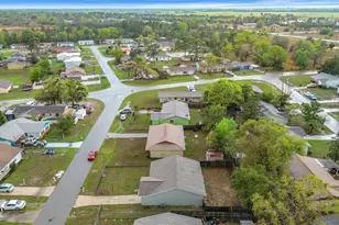 8940 SE 88th St, Ocala, FL 34472 - Photo 23