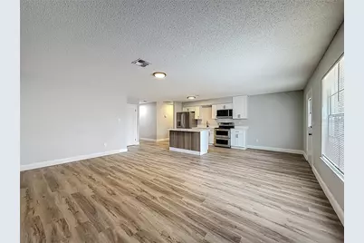 8940 SE 88th Street, Ocala, FL 34472 - Photo 7