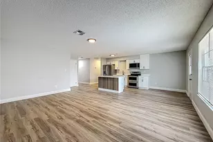 8940 SE 88th St, Ocala, FL 34472 - Photo 7