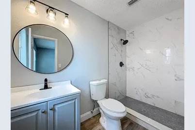 8940 SE 88th Street, Ocala, FL 34472 - Photo 19