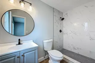 8940 SE 88th St, Ocala, FL 34472 - Photo 19