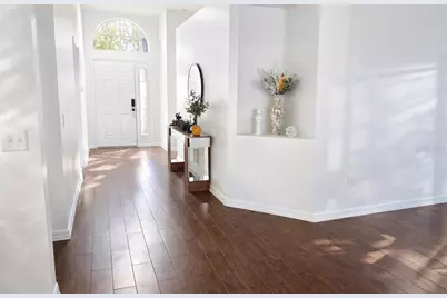 2704 Lucas Lakes Lane, Kissimmee, FL 34744 - Photo 5