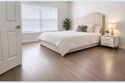 2704 Lucas Lakes Lane, Kissimmee, FL 34744 - Photo 9