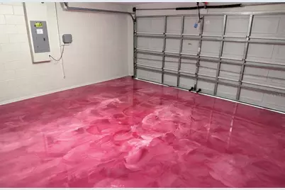 2704 Lucas Lakes Lane, Kissimmee, FL 34744 - Photo 23