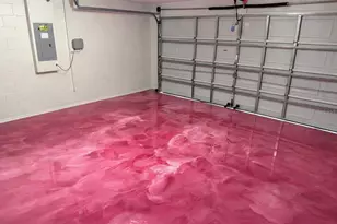 2704 Lucas Lakes Ln, Kissimmee, FL 34744 - Photo 23