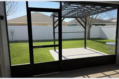 2704 Lucas Lakes Lane, Kissimmee, FL 34744 - Photo 13