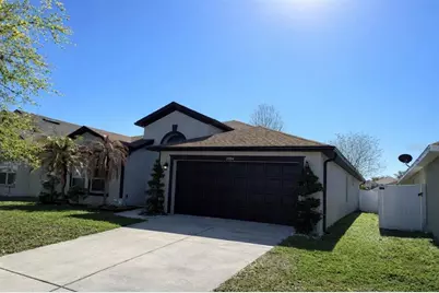 2704 Lucas Lakes Lane, Kissimmee, FL 34744 - Photo 3