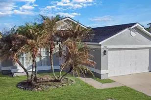 210 Coral Reef Cir, Kissimmee, FL 34743 - Photo 35