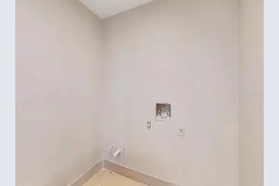 210 Coral Reef Circle, Kissimmee, FL 34743 - Photo 25