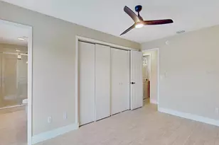 210 Coral Reef Cir, Kissimmee, FL 34743 - Photo 17